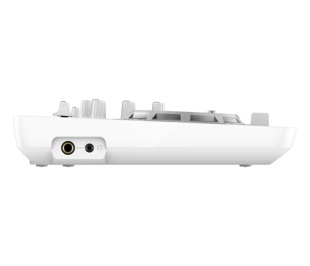 Pioneer KONTROLER DJ PIONEER DDJ-WeGO4-K BIALY - 1380491 - zdjęcie 4
